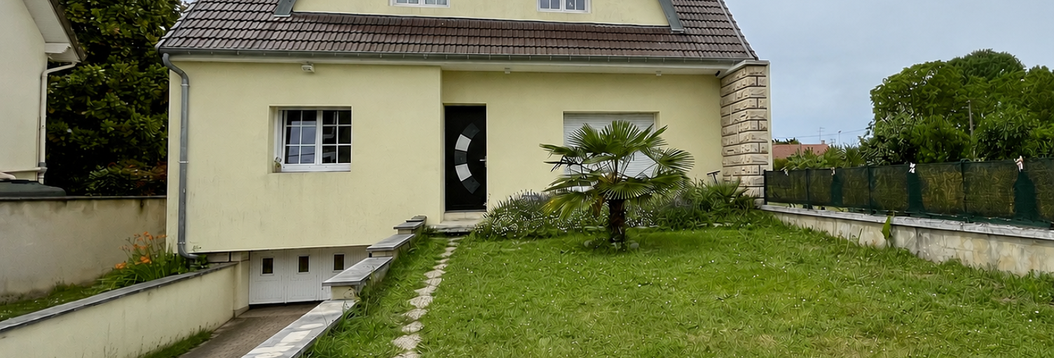 Photo N° 2