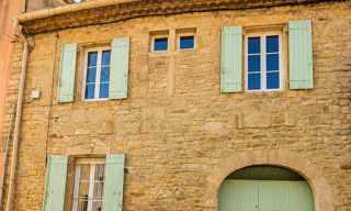 Maison 4 Pièces 90 m² à vendre à Saint-Côme-et-Maruéjols (30870)