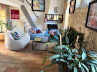 Vente Maison de village 4 pièces — photo 3