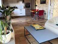 Vente Maison de village 4 pièces — photo 4