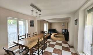 Appartement 3 Pièces 64 m² à vendre à Créteil (94000)