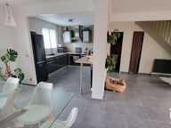 Vente Maison/villa 5 pièces — photo 2