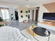 Vente Maison/villa 5 pièces — photo 3