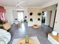 Vente Maison/villa 5 pièces — photo 4