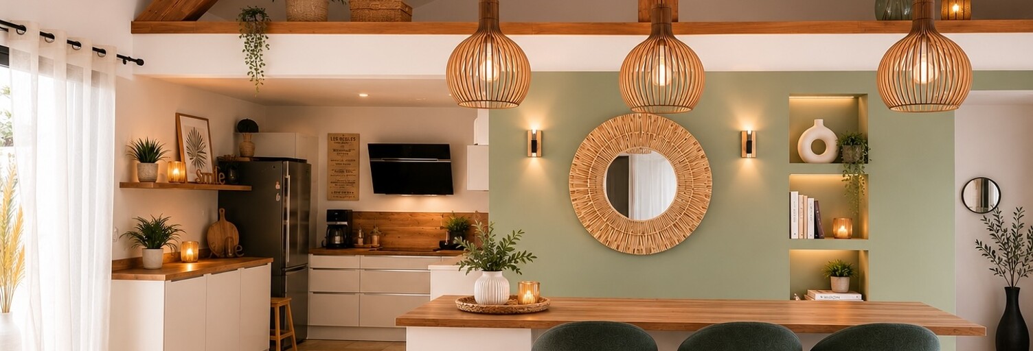 Maison 6 Pièces 175 m² à vendre à Les Arcs (83460)