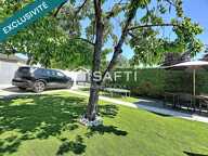 Spacieuse maison avec garage et agréable jardin — photo 2