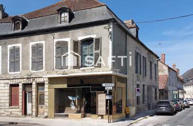 Investissement locatif  idéal défiscalisation — photo du bien