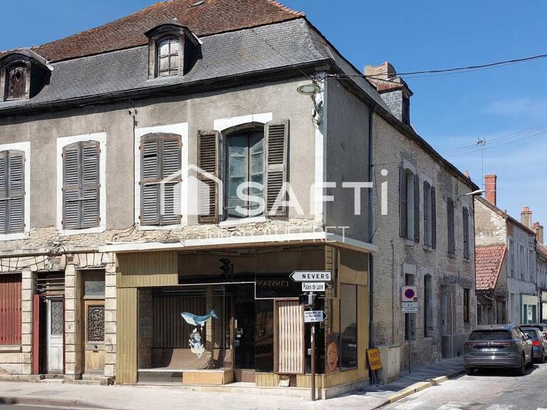 Investissement locatif  idéal défiscalisation — photo 1