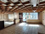 Investissement locatif  idéal défiscalisation — photo 2