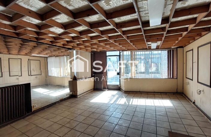 Investissement locatif  idéal défiscalisation — photo 2