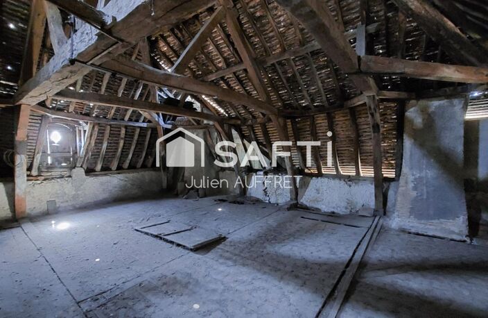 Investissement locatif  idéal défiscalisation — photo 3