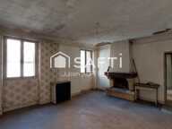 Investissement locatif  idéal défiscalisation — photo 4