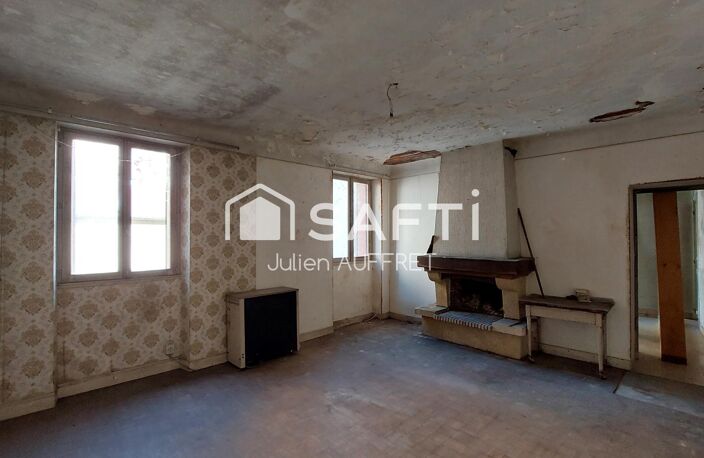 Investissement locatif  idéal défiscalisation — photo 4