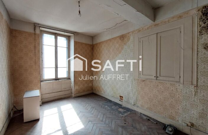 Investissement locatif  idéal défiscalisation — photo 5