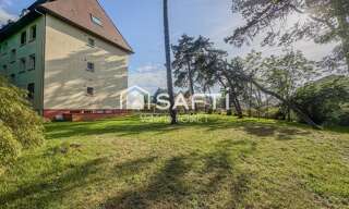 Appartement 2 Pièces 44 m² à vendre à Varaville (14390)