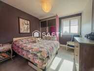 Appart 2 pieces — photo 4