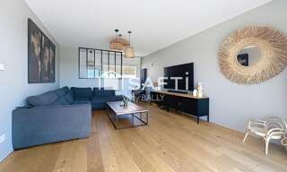Maison 6 Pièces 140 m² à vendre à Beaurainville (62990)