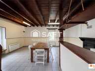 Petite maison de bourg investissement locatif — photo 2