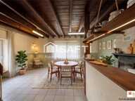 Petite maison de bourg investissement locatif — photo 3