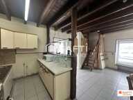 Petite maison de bourg investissement locatif — photo 4
