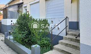Maison 10 Pièces 160 m² à vendre à Lens (62300)