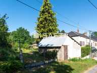 Belle   maison creusoise — photo 2