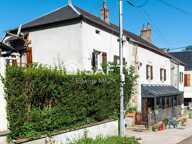 Belle   maison creusoise — photo 3