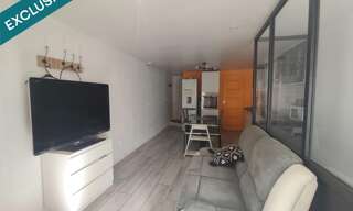 Maison 4 Pièces 85 m² à vendre à Pont-d'Ain (01160)