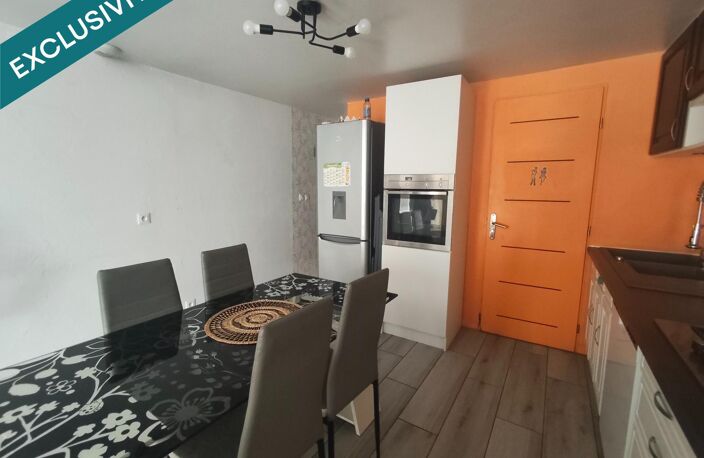 Maison de village — photo 2