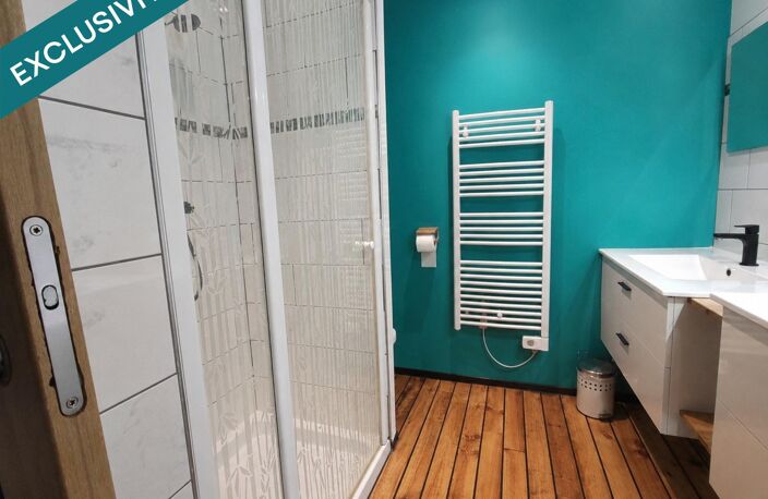 Maison de village — photo 3