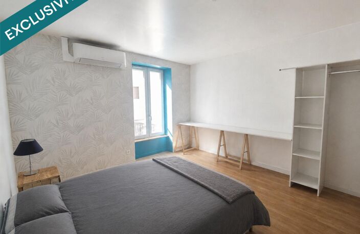 Maison de village — photo 5