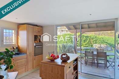 Maison 7 pièces 480000 €