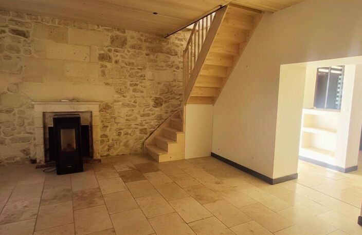 Longère en pierre 360m² 6 chambres — photo 2