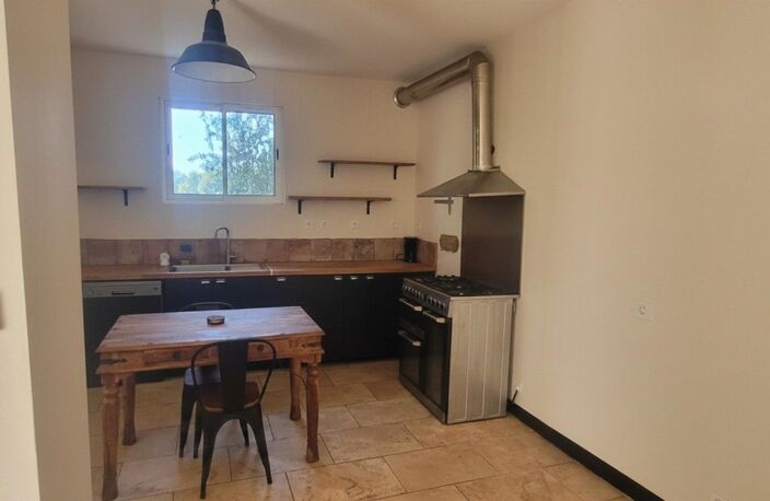 Longère en pierre 360m² 6 chambres — photo 3