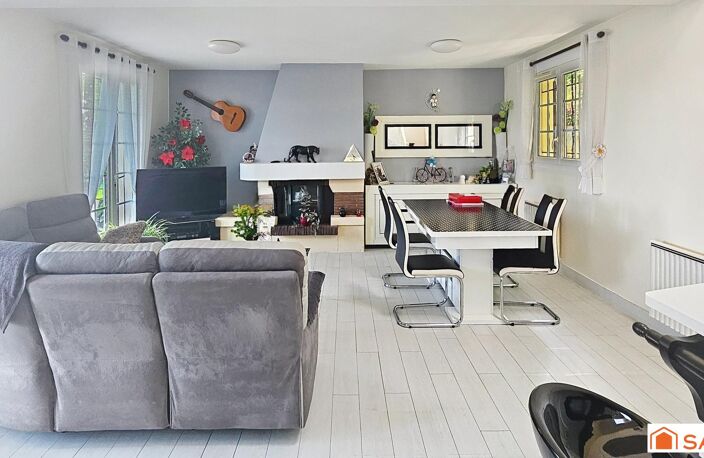 accès privé à la Seine+banquette d'accostage+mise à l'eau pour bateau — photo 4
