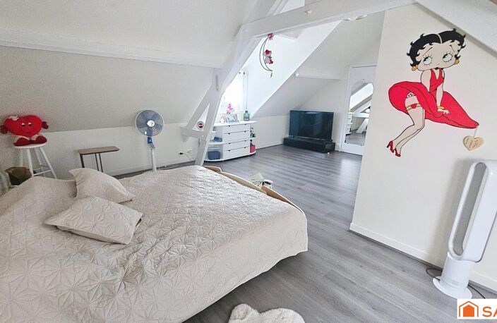 accès privé à la Seine+banquette d'accostage+mise à l'eau pour bateau — photo 5