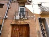 AGDE - Centre Historique — photo 2