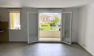 Appartement 4 Pièces 84 m² à vendre à Auzeville-Tolosane (31320)
