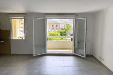 Appartement 4 pièces 299900 €