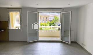 Appartement 4 Pièces 84 m² à vendre à Auzeville-Tolosane (31320)