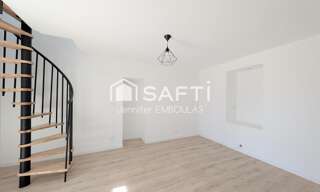 Maison 3 Pièces 50 m² à vendre à Portets (33640)