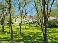 Propriété - 8 chambres - Écrin de verdure - Lot 46 — photo 2