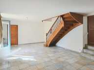 Propriété - 8 chambres - Écrin de verdure - Lot 46 — photo 3