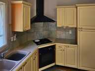 Propriété - 8 chambres - Écrin de verdure - Lot 46 — photo 4