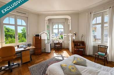 Appartement 4 pièces 454000 €