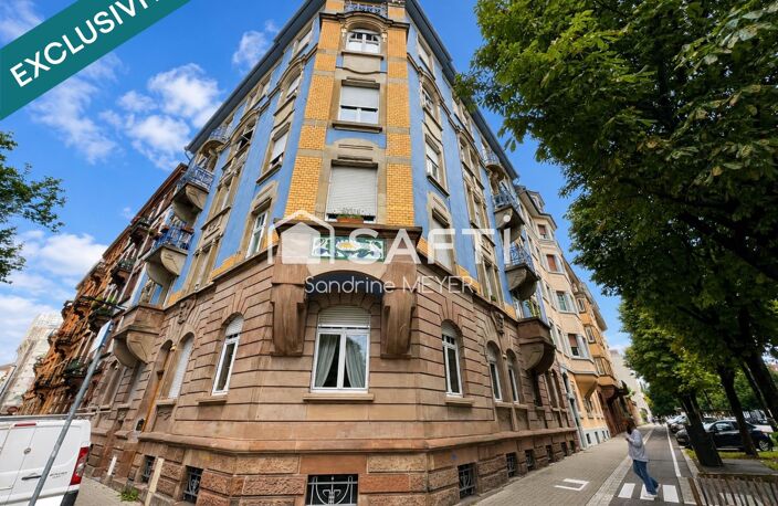 Très bel appartement 4 pièces 102 m² — photo 2