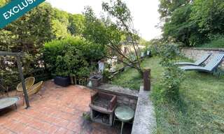Maison 11 Pièces 196 m² à vendre à Épinal (88000)