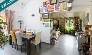 Maison 11 Pièces 196 m² à vendre à Épinal (88000)