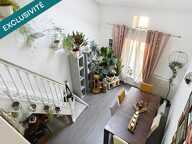 Maison familiale avec appartement indépendant et grand jardin — photo 2