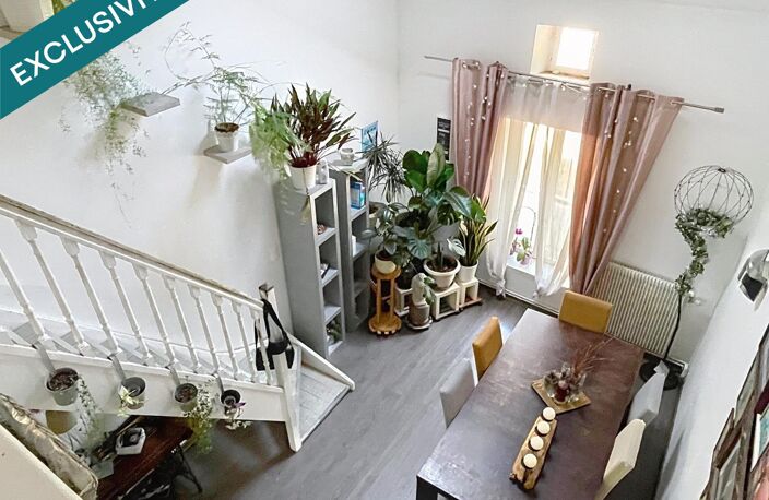 Maison familiale avec appartement indépendant et grand jardin — photo 2